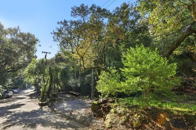 $699,999 | 2397 Kilkare Road, Sunol, CA 94586