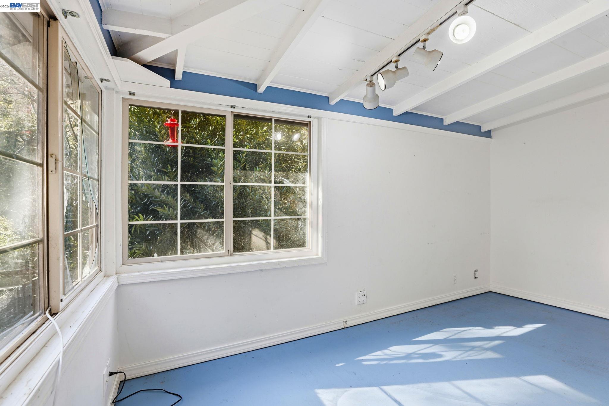 2397 Kilkare Road Sunol, CA 94586 - Photo 6 of 45