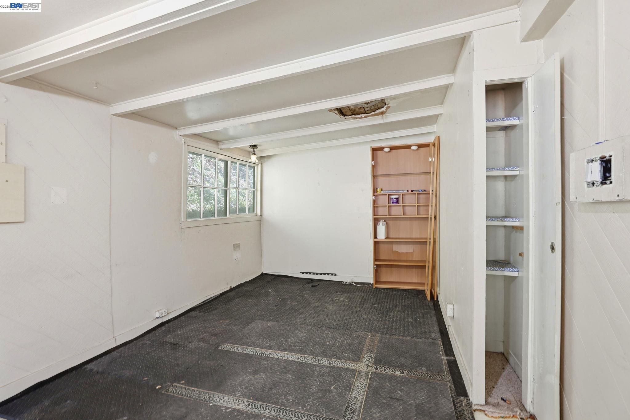 2397 Kilkare Road Sunol, CA 94586 - Photo 10 of 45