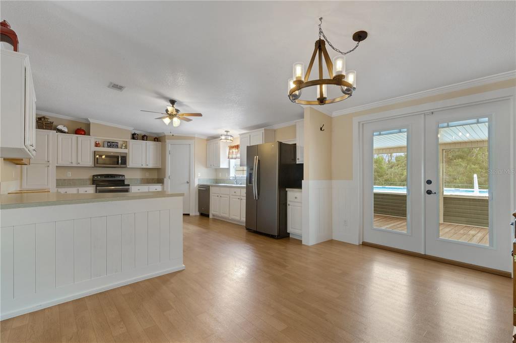 6311 Nodoc Road Spring Hill, FL 34609 - Photo 12 of 78