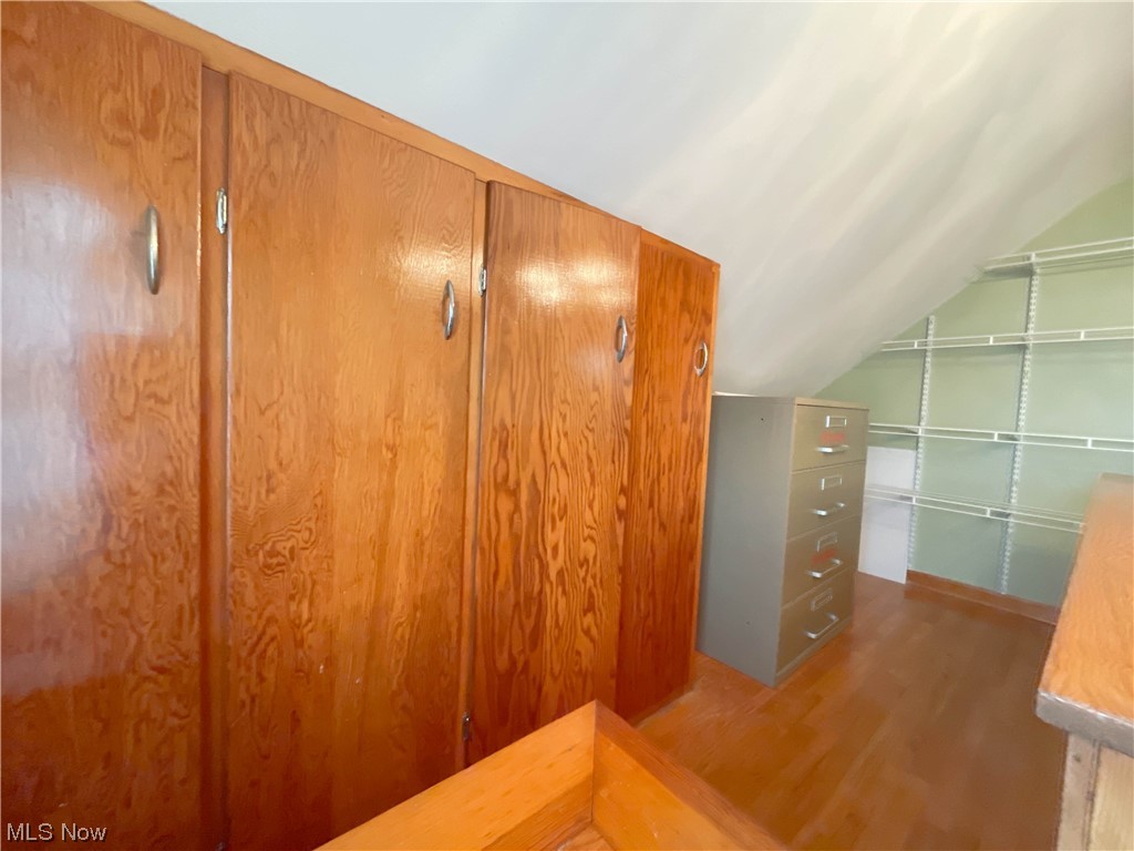 149 Iroquois Street Struthers, OH 44471 - Photo 21 of 35