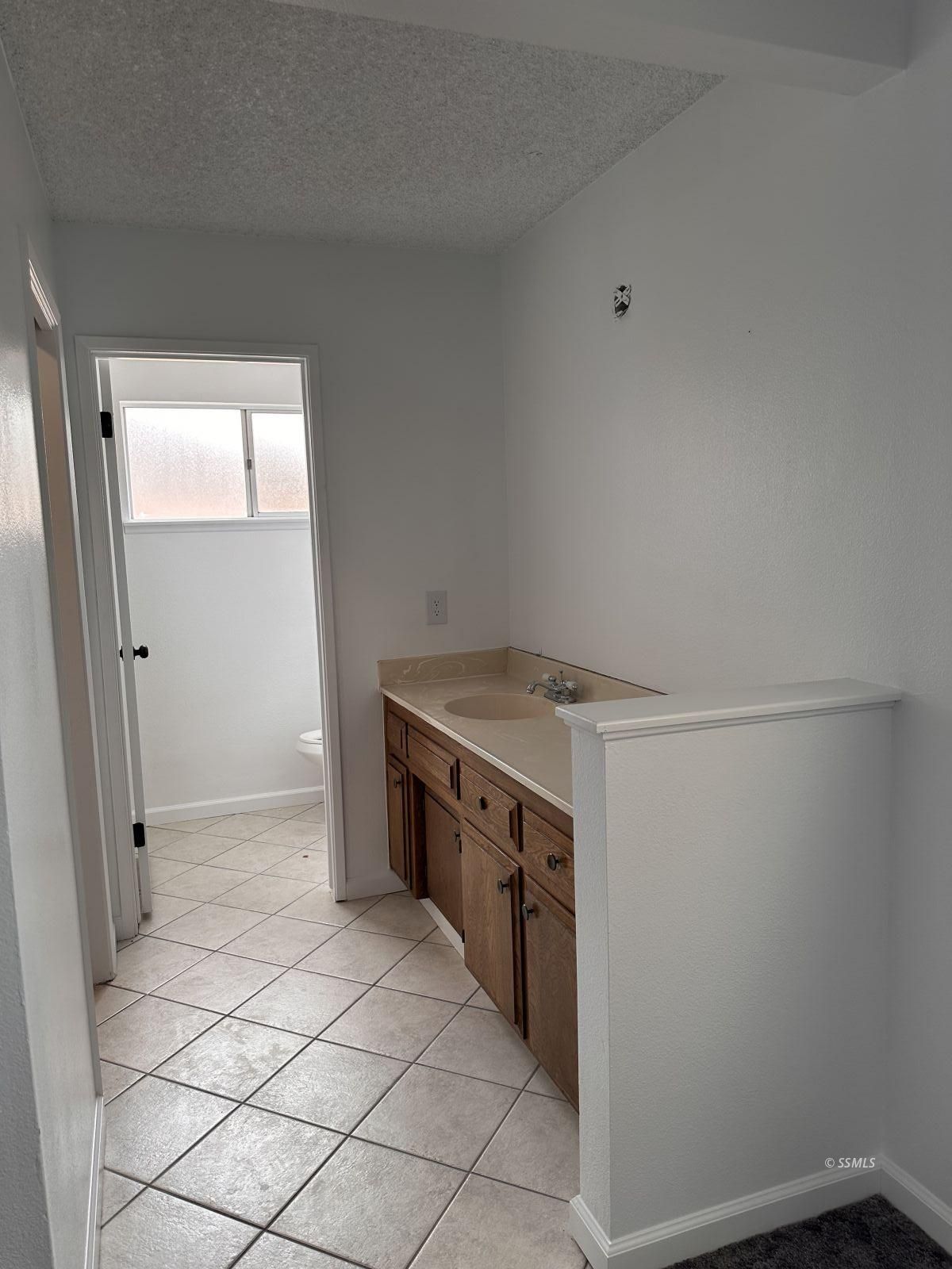 1230 North El Prado Drive Ridgecrest, CA 93555 - Photo 13 of 13