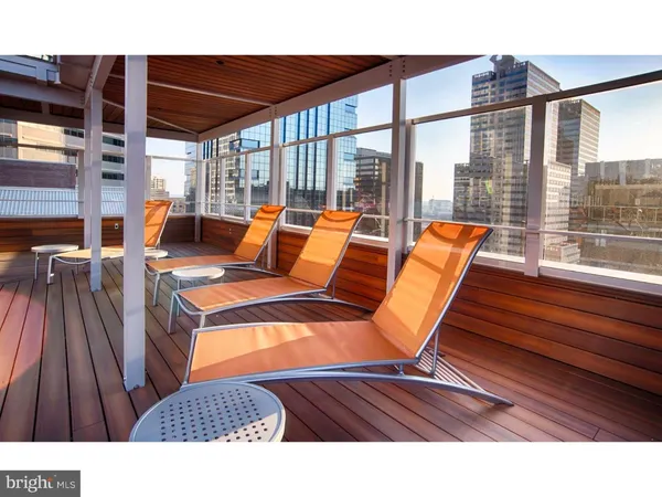 $1,836 | 1815 John F Kennedy Boulevard, Unit 1804, Philadelphia, PA 19103