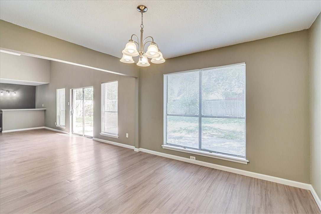 4929 Dusty Dawn Road Corpus Christi, TX 78413 - Photo 10 of 40 Gallery Image 10