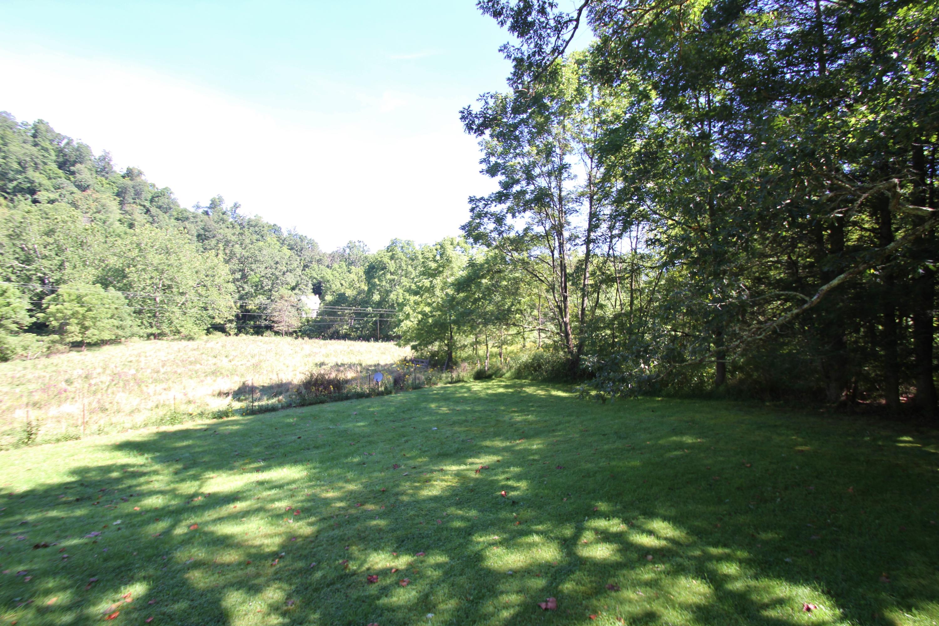 11803 Edray Road Cass, WV 24927 - Photo 62 of 86 Gallery Image 62