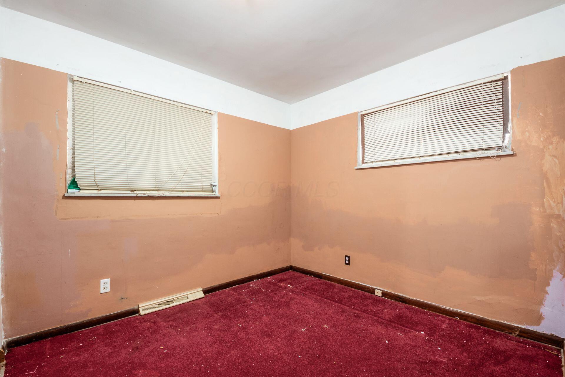3443 Clime Road Columbus, OH 43223 - Photo 14 of 36 017_3c09d08ff_M 3443 Clime031
