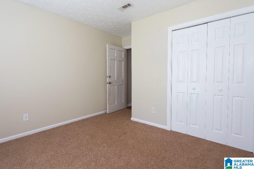 12901 Highway 9 Jacksonville, AL 36265 - Photo 18 of 37