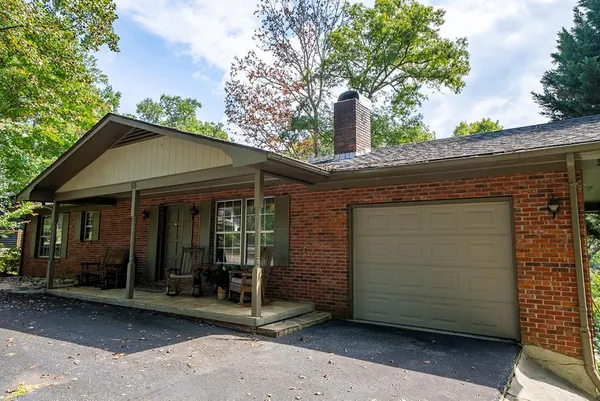 $695,000 | 55 Avisco Road, Robbinsville, NC 28771