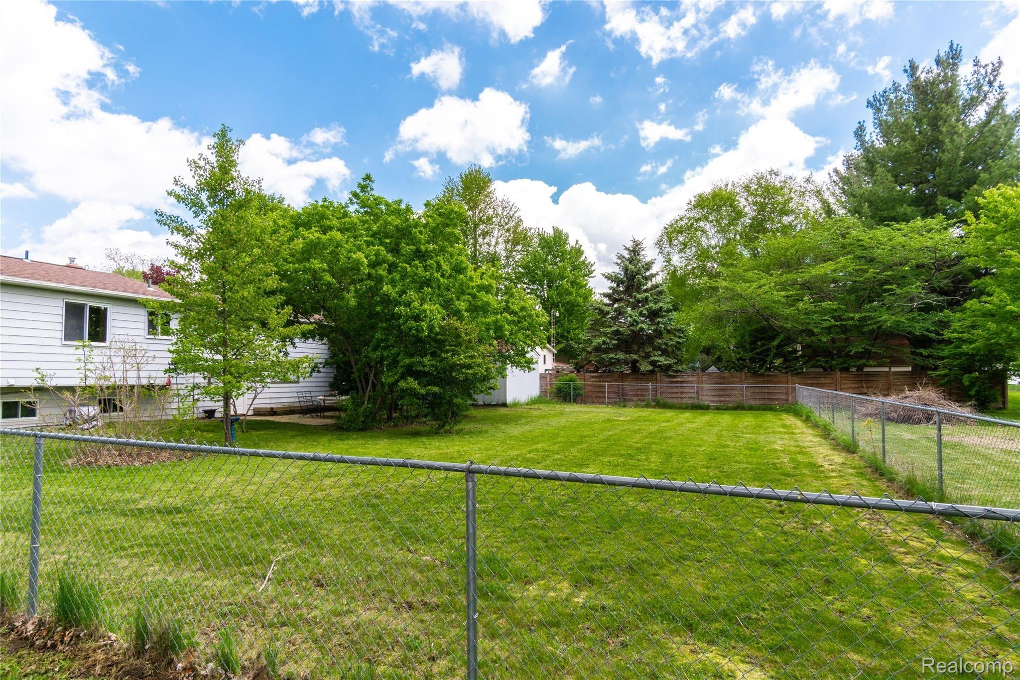 3385 West Wilson Road Clio, MI 48420 - Photo 30 of 30 Exteriors (14 of 14).jpg