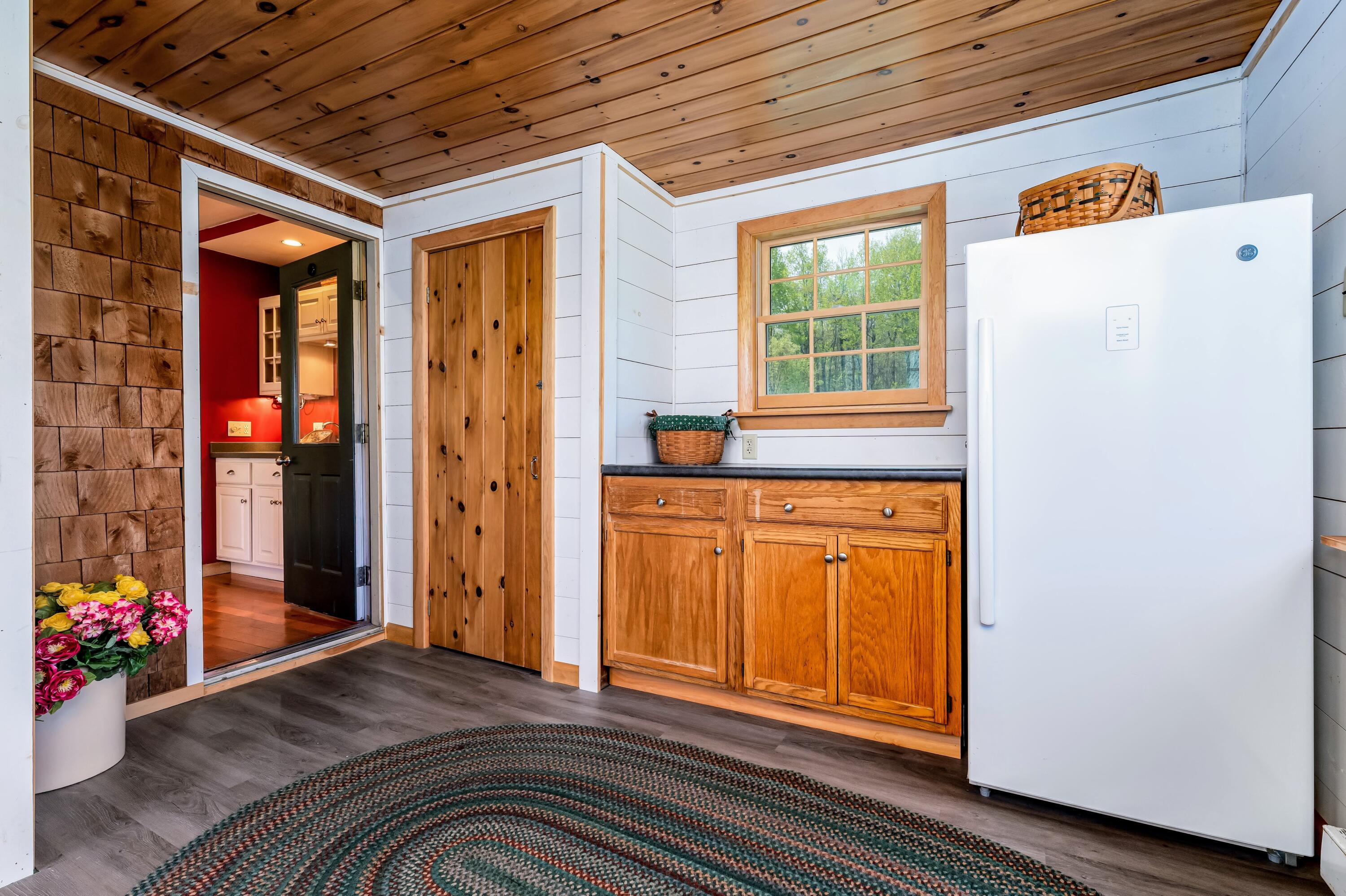 1512 Main Street Readfield, ME 04355 - Photo 20 of 44 DSC04634-Edit