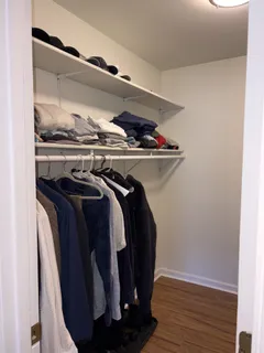 $199,900 | 2134 Fairfax Avenue, Unit A3, Nashville, TN 37212