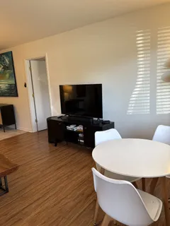 $199,900 | 2134 Fairfax Avenue, Unit A3, Nashville, TN 37212