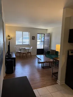 $199,900 | 2134 Fairfax Avenue, Unit A3, Nashville, TN 37212