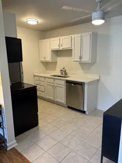 $199,900 | 2134 Fairfax Avenue, Unit A3, Nashville, TN 37212