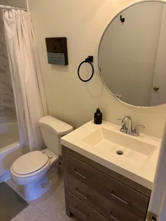 $199,900 | 2134 Fairfax Avenue, Unit A3, Nashville, TN 37212