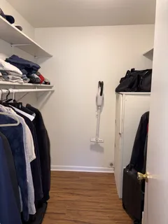 $199,900 | 2134 Fairfax Avenue, Unit A3, Nashville, TN 37212