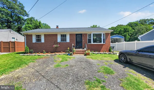 $400,000 | 130 Margate Drive, Glen Burnie, MD 21060