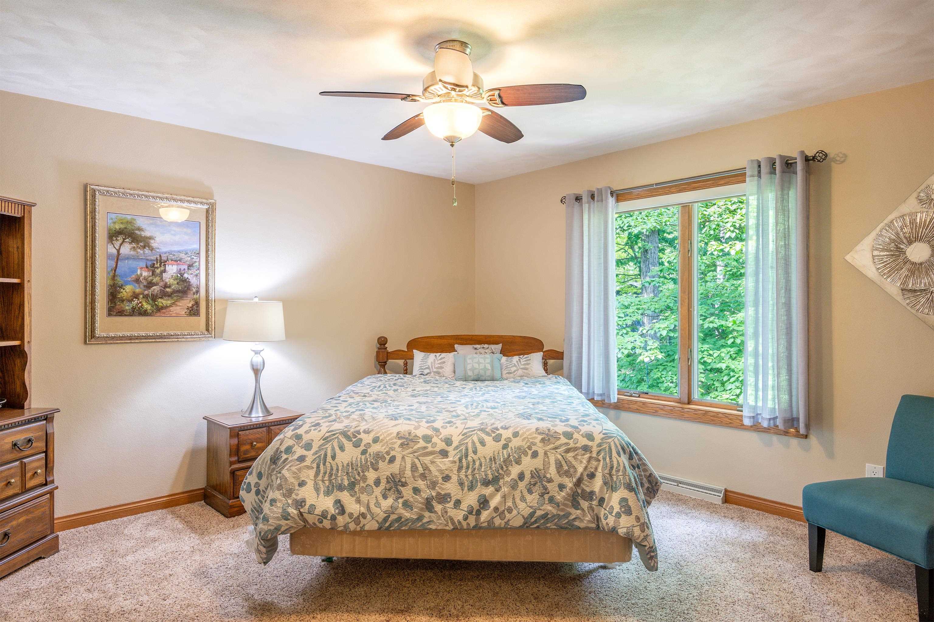 1501 South Weimar Street Appleton, WI 54915 - Photo 46 of 83