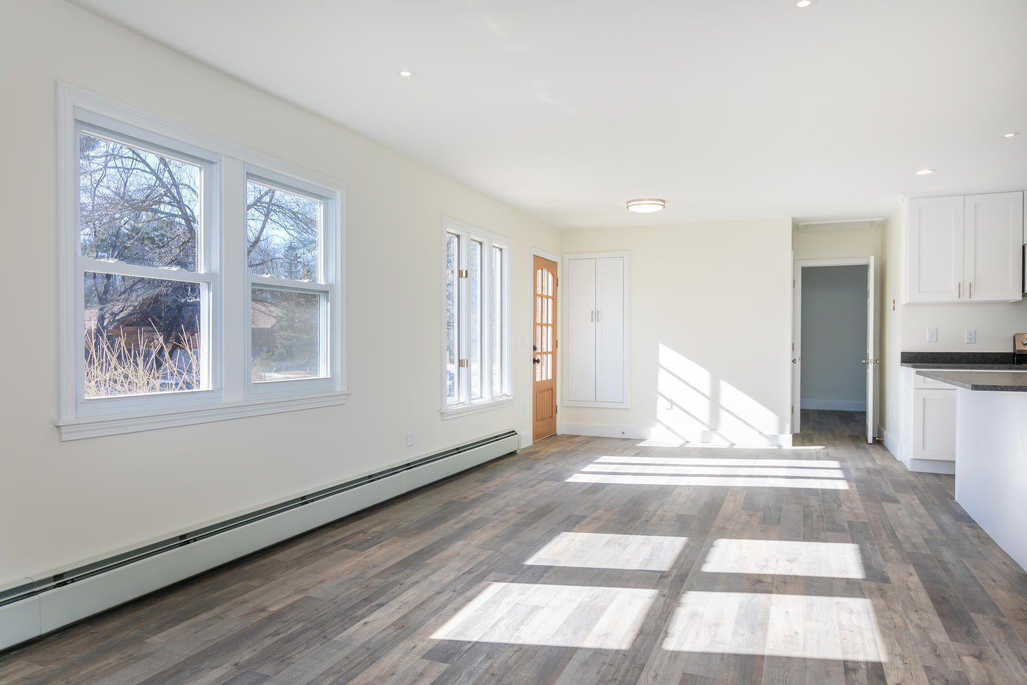 317 North Road Yarmouth, ME 04096 - Photo 14 of 34 317 North Rd Yarmouth ME 04096-large-014