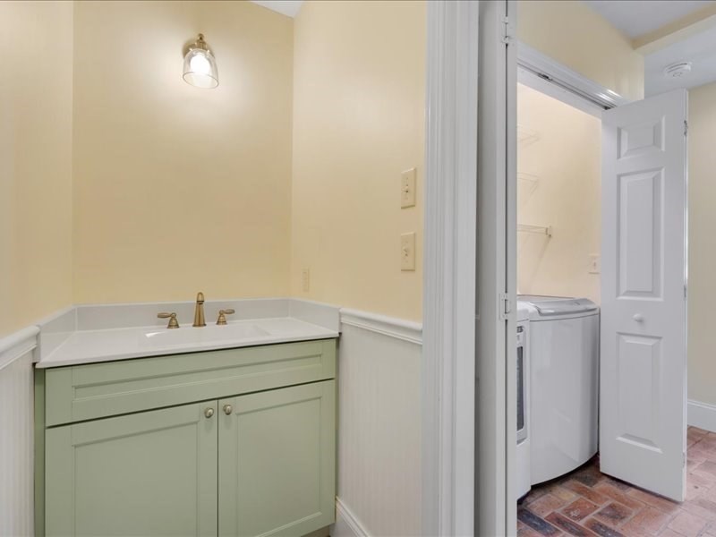 11 Stratford Ridge, Unit 11 Mashpee, MA 02649 - Photo 13 of 41