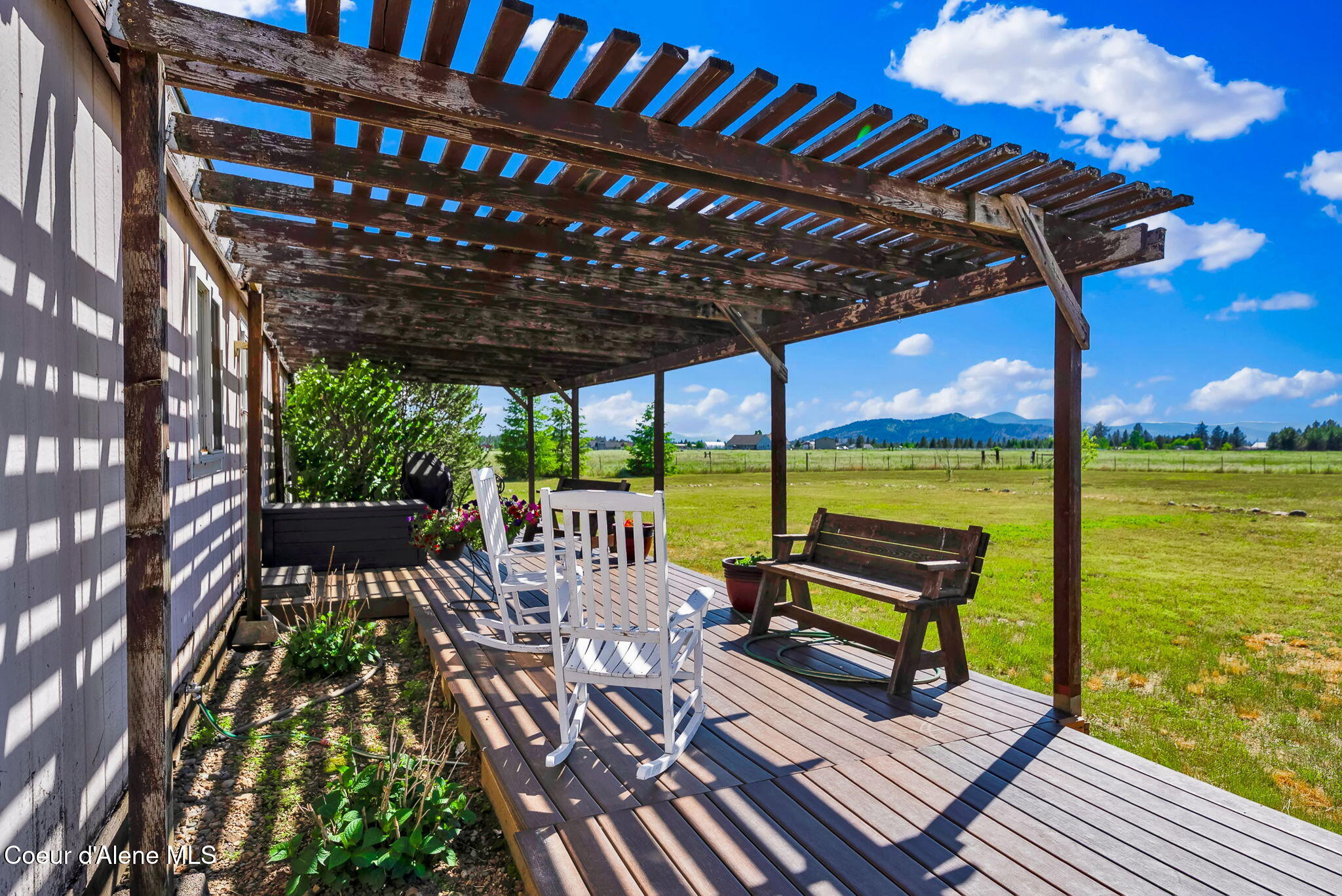 29399 North Clagstone Road Athol, ID 83801 - Photo 29 of 58 34-web-or-mls-SkyLight - Clagstone Ext (