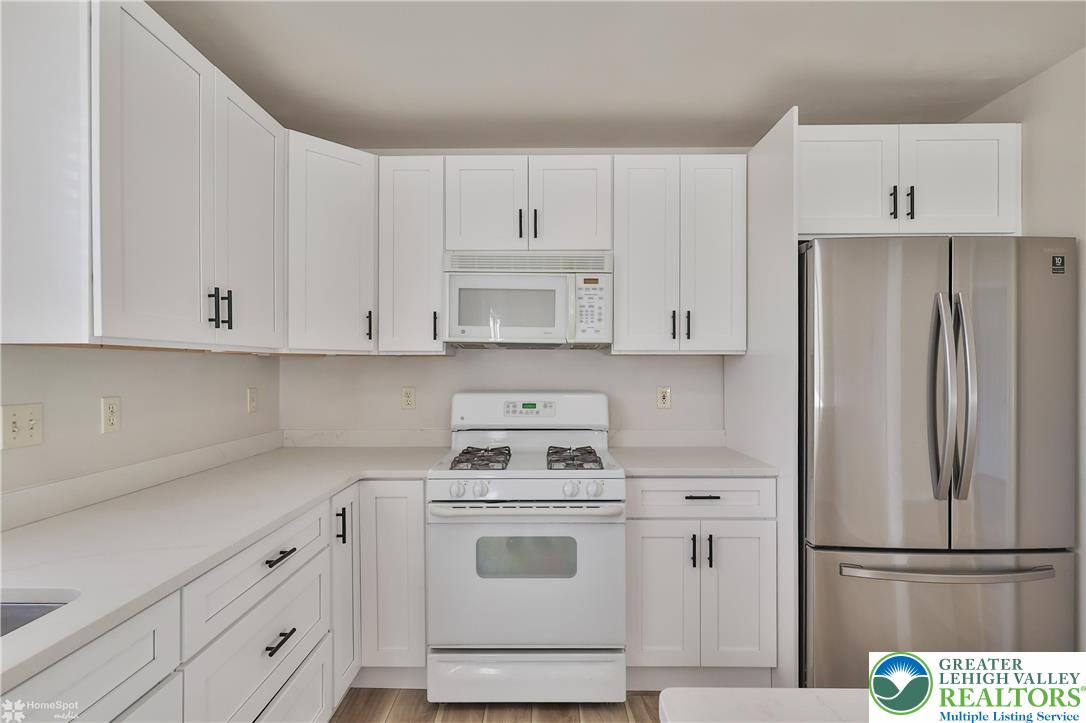 1610 Sculac Road Bethlehem, PA 18020 - Photo 24 of 85 Gallery Image 24