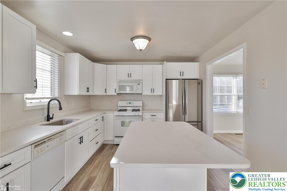 1610 Sculac Road Bethlehem, PA 18020 - Photo 26 of 85 Gallery Image 26