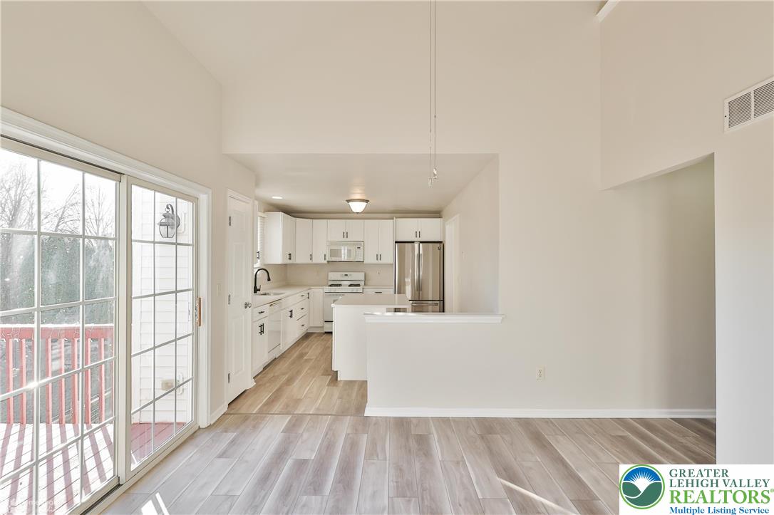 1610 Sculac Road Bethlehem, PA 18020 - Photo 33 of 85 Gallery Image 33