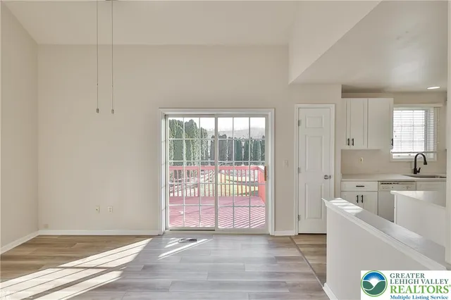 $395,000 | 1610 Sculac Road, Bethlehem, PA 18020