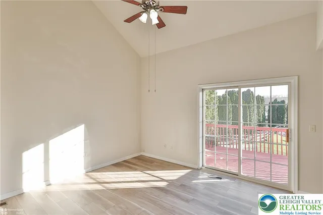 $395,000 | 1610 Sculac Road, Bethlehem, PA 18020