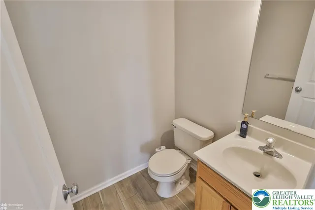 $395,000 | 1610 Sculac Road, Bethlehem, PA 18020