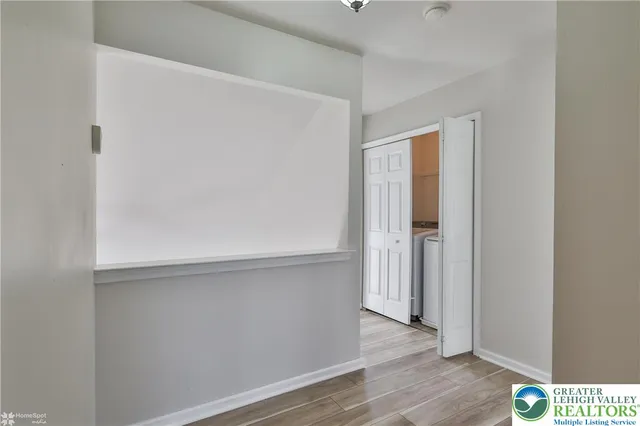 $395,000 | 1610 Sculac Road, Bethlehem, PA 18020