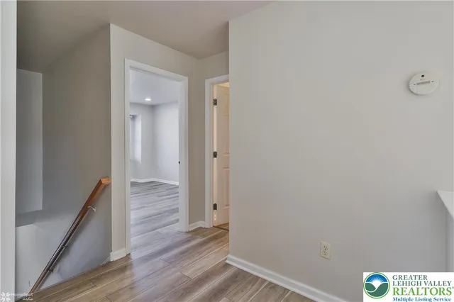 $395,000 | 1610 Sculac Road, Bethlehem, PA 18020