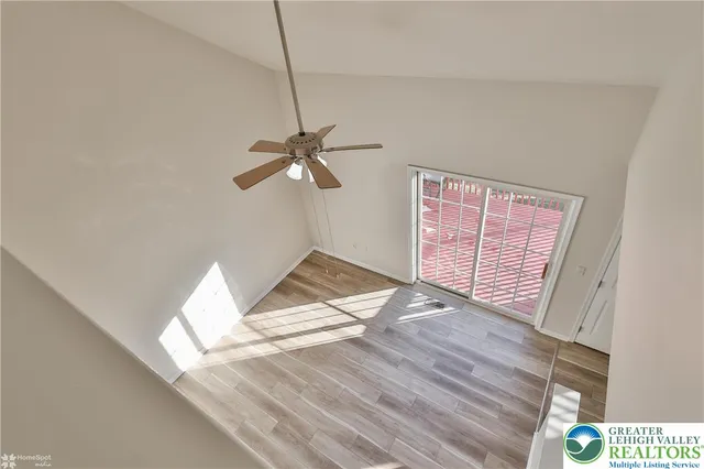 $395,000 | 1610 Sculac Road, Bethlehem, PA 18020