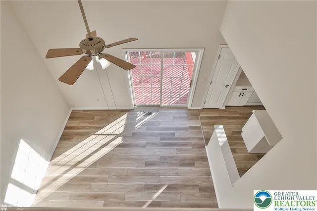 $395,000 | 1610 Sculac Road, Bethlehem, PA 18020