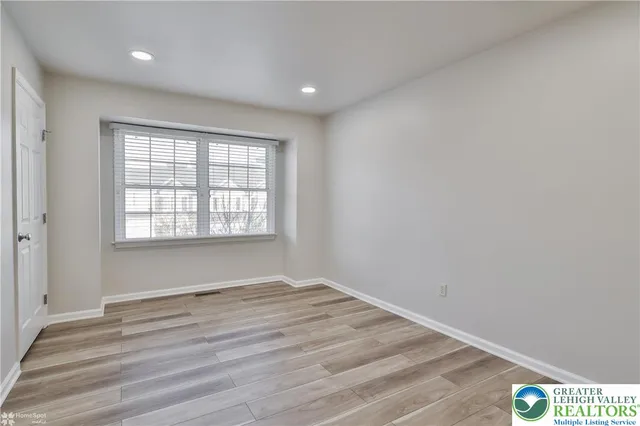 $395,000 | 1610 Sculac Road, Bethlehem, PA 18020