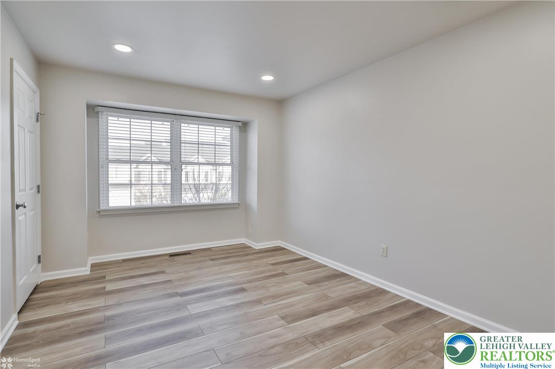 1610 Sculac Road Bethlehem, PA 18020 - Photo 43 of 85 Gallery Image 43
