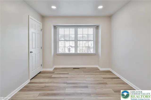 $395,000 | 1610 Sculac Road, Bethlehem, PA 18020