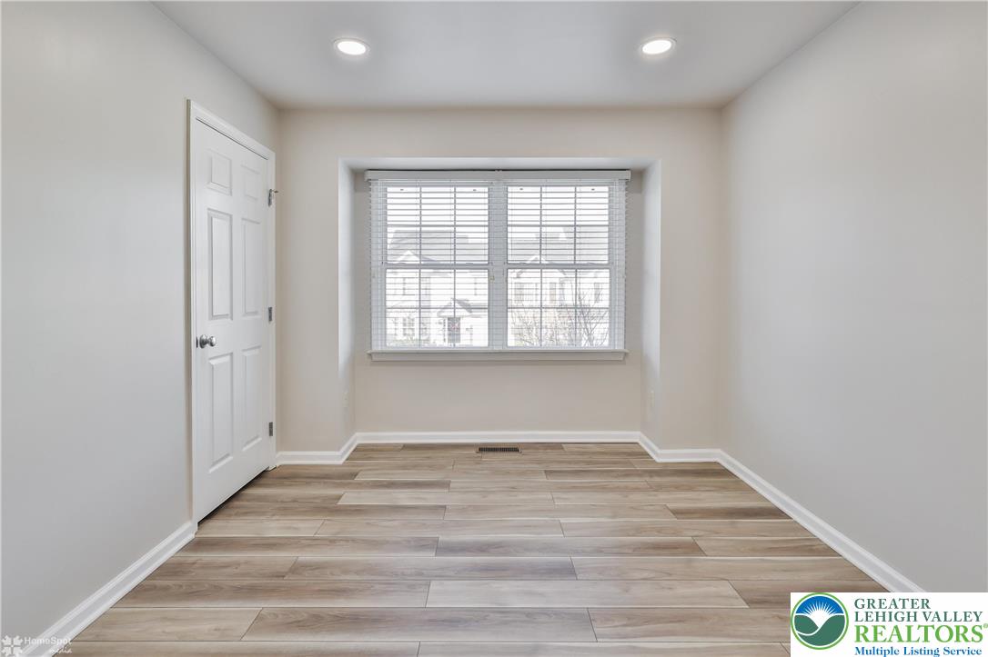 1610 Sculac Road Bethlehem, PA 18020 - Photo 44 of 85 Gallery Image 44