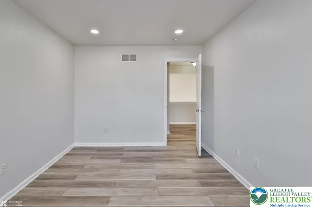 $395,000 | 1610 Sculac Road, Bethlehem, PA 18020