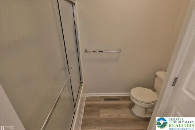 $395,000 | 1610 Sculac Road, Bethlehem, PA 18020