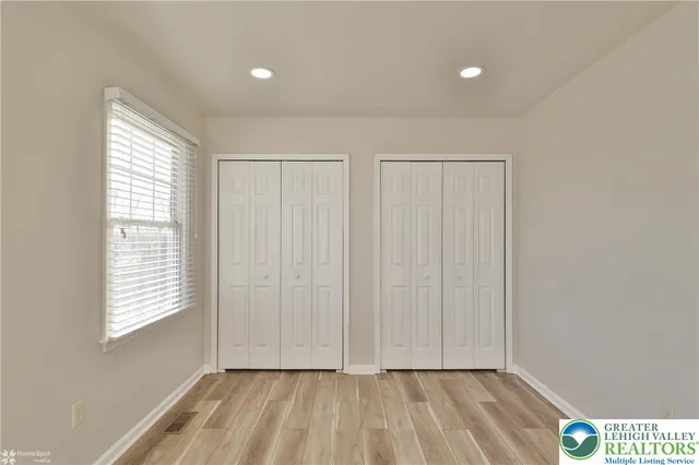 $395,000 | 1610 Sculac Road, Bethlehem, PA 18020