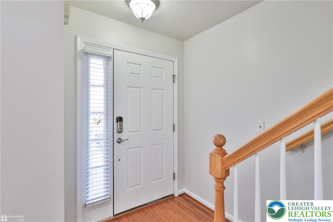 1610 Sculac Road Bethlehem, PA 18020 - Photo 5 of 85 Gallery Image 5