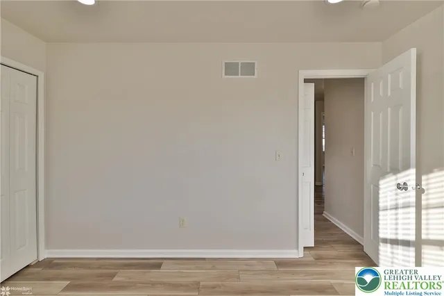 $395,000 | 1610 Sculac Road, Bethlehem, PA 18020