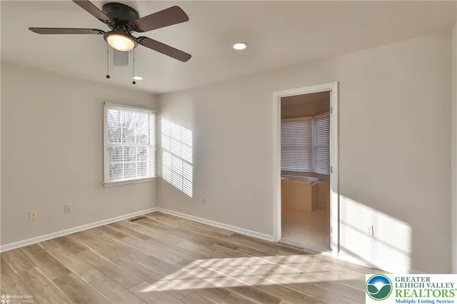 $395,000 | 1610 Sculac Road, Bethlehem, PA 18020