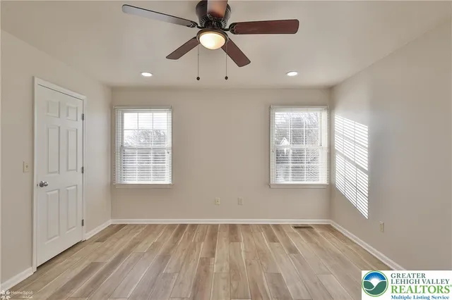 $395,000 | 1610 Sculac Road, Bethlehem, PA 18020