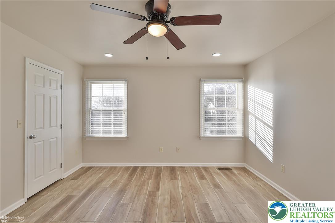 1610 Sculac Road Bethlehem, PA 18020 - Photo 55 of 85 Gallery Image 55
