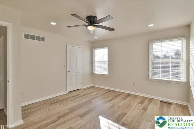 $395,000 | 1610 Sculac Road, Bethlehem, PA 18020