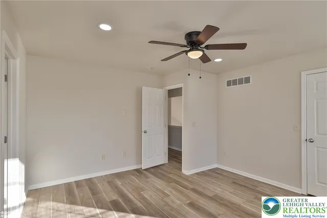 $395,000 | 1610 Sculac Road, Bethlehem, PA 18020