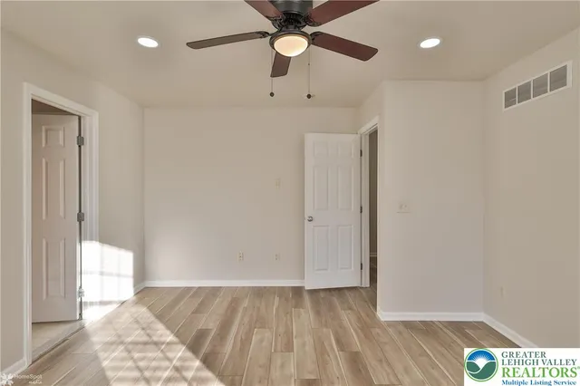 $395,000 | 1610 Sculac Road, Bethlehem, PA 18020